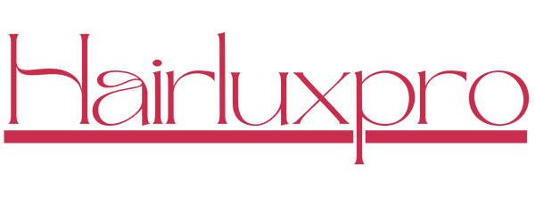 Hairluxpro